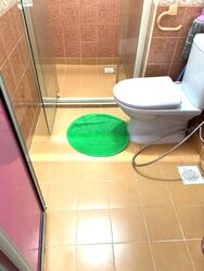 Blk 130 Edgedale Plains (Punggol), HDB 4 Rooms #502550961